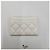 Chanel Kartenetui Classic White Gold - Ansicht 10