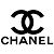 Chanel Kartenetui Classic White Gold - Ansicht 2