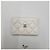 Chanel Kartenetui Classic White Gold - Ansicht 9