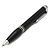 Montblanc Penna a sfera Starwalker Resin Blue Dome