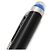 Montblanc Penna a sfera Starwalker Resin Blue Dome - vista 3