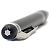 Montblanc Penna a sfera Starwalker Resin Blue Dome - vista 5