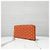 Goyard Portafoglio Martin GM Orange Speciale - vista 2