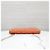 Goyard Portafoglio Martin GM Orange Speciale - vista 6