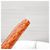Goyard Portafoglio Martin GM Orange Speciale - vista 7