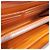 Goyard Portafoglio Martin GM Orange Speciale - vista 8