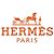 Hermès Collar Mini Pop White Silver - vista 3
