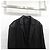 Balenciaga  taillierte Lederjacke - Ansicht 10