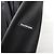 Balenciaga  taillierte Lederjacke - Ansicht 11