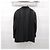 Balenciaga  taillierte Lederjacke - Ansicht 2