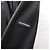 Balenciaga  taillierte Lederjacke - Ansicht 4