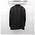 Balenciaga  taillierte Lederjacke - Ansicht 9