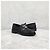 Chanel Mocassino Camellia - vista 10