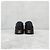 Chanel Mocassino Camellia - vista 11