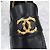 Chanel Mocassino Camellia - vista 12