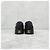Chanel Mocassino Camellia - vista 4