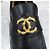 Chanel Mocassino Camellia - vista 5
