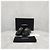 Chanel Mocassino Camellia - vista 7