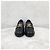 Chanel Mocassino Camellia - vista 9