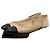 Chanel Ballerine con Catena
