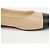 Chanel Ballerine con Catena - vista 11