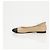 Chanel Ballerine con Catena - vista 12