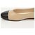 Chanel Ballerine con Catena - vista 13