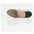 Chanel Ballerine con Catena - vista 14