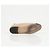 Chanel Ballerine con Catena - vista 15