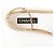 Chanel Ballerine con Catena - vista 16