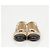 Chanel Ballerine con Catena - vista 4