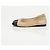 Chanel Ballerine con Catena - vista 7