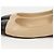 Chanel Ballerine con Catena - vista 8