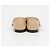 Chanel Ballerine con Catena - vista 9