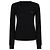 Loewe Jersey de lana merino - vista 4