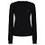 Loewe Jersey de lana merino - vista 5