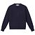 Felpa Isabel Marant Blu Navy
