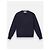 Felpa Isabel Marant Blu Navy - vista 4