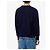 Felpa Isabel Marant Blu Navy - vista 6