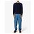 Felpa Isabel Marant Blu Navy - vista 7