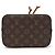 Néonoé Louis Vuitton Condizioni NeoNoe BB Monogram - vista 10