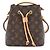 Néonoé Louis Vuitton Condizioni NeoNoe BB Monogram - vista 4