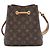 Néonoé Louis Vuitton Condizioni NeoNoe BB Monogram - vista 7