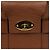 Mulberry Borsa Tote Small Bayswater Brown - vista 2