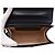 Gucci Picca borsa a tracolla e crossbody GG con catena dorata - vista 6