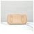 Louis Vuitton Monogram Vernis Alma BB Yellow - Ansicht 8