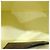 Louis Vuitton Monogram Vernis Alma BB Yellow - Ansicht 9