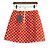 Louis Vuitton Monogram Towel Ring Minirock - Ansicht 4
