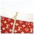 Louis Vuitton Monogram Towel Ring Minirock - Ansicht 7