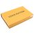 Louis Vuitton Monogram Towel Ring Minirock - Ansicht 8